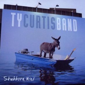 Download track What Do I Know About Love Ty Curtis