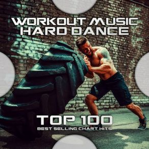 Download track Insane Glory (Psychedelic Goa Trance) Workout TranceSuntribe