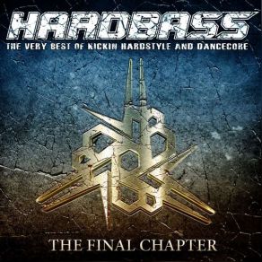 Download track All The Memories Adrenalize