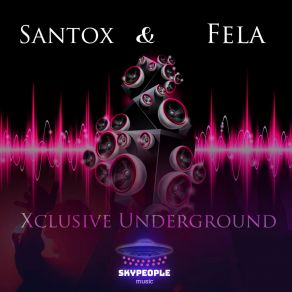 Download track Shake Those Tits From Left To Right Fela