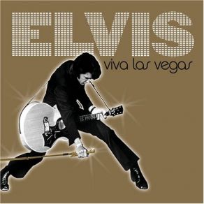Download track Yesterday - Hey Jude Elvis Presley