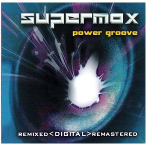 Download track Just A Little Bit More Supermax