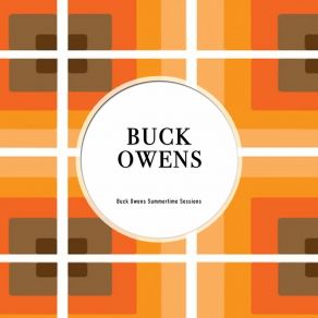 Download track I'll Take A Chance On Loving You Buck Owens