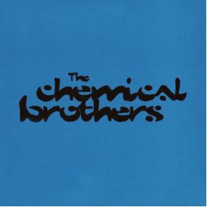 Download track Setting Sun & Chemical Beats (San Fransico '96) The Chemical Brothers