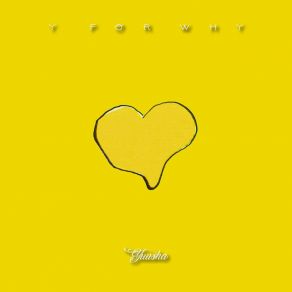 Download track Why Not Today Yuusha