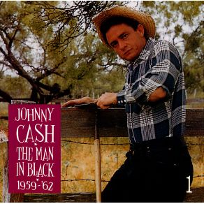 Download track If We Never Meet Again Johnny Cash