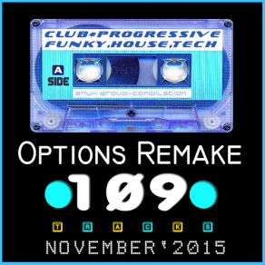 Download track Roland Clark, Definition, Def Play - I Dream Deep (Original Mix) Roland Clark, The Definition, Def: Play