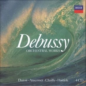 Download track Images No. 2: Ibéria: III. Le Matin D'Un Jour De Fête Claude Debussy