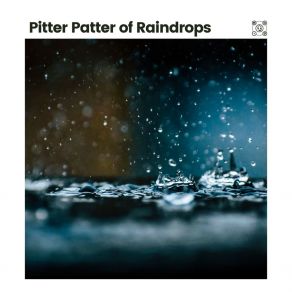 Download track Sturdy Rain Sounds Of Nature White Noise Sound Effects