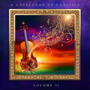 Download track À La Manière De Chabrier, M. 63 / 2 Steven Osborne