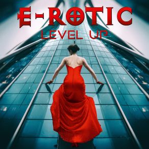 Download track Let's Get It Started [Radio Edit] E - Rotic
