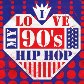 Download track Mistadobalina Del The Funky Homosapien