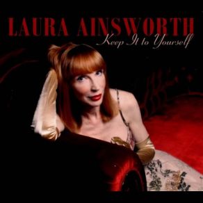 Download track He's So Unusual Laura Ainsworth