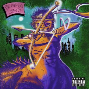 Download track Second Guessing Apeway.