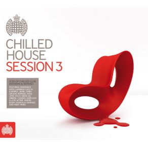 Download track Let'S Go Back (Solomun Remix) Kraak & Smaak