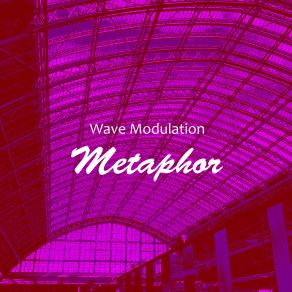 Download track Set One Wave Modulation