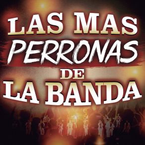Download track Cuál Adiós Banda Clave Nueva De Max Peraza