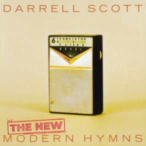 Download track Nobody Eats At Linebaugh's Anymore Darrell Scott
