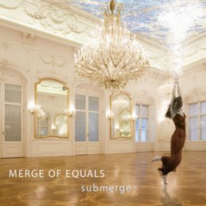 Download track In My Mind Merge Of Equals