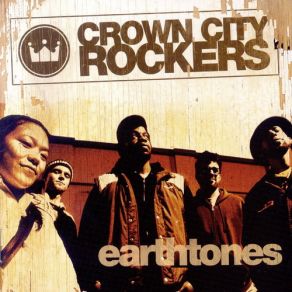 Download track Simple Crown City Rockers