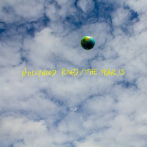 Download track Time To Get Away Hollywood Road