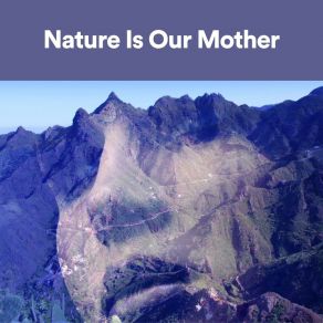 Download track Why Life Is Possible Sounds Of Nature Noise
