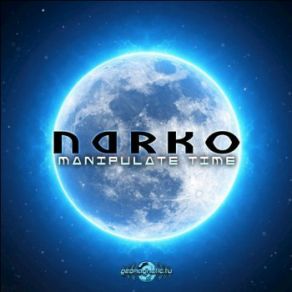 Download track Synthesize Narko