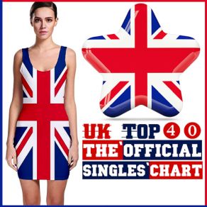 Download track No Tears Left To Cry Ariana Grande