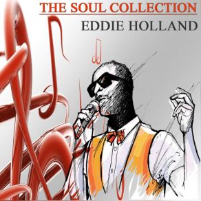Download track True Love Will Go A Mighty Long Way (Remastered) Eddie Holland