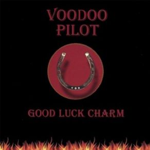 Download track Right Voodoo Pilot