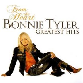 Download track Si Demain... (Turn Around) Bonnie Tyler