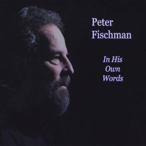 Download track Here In This Place Peter Fischman
