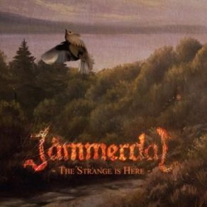 Download track Paint By Numbers Jämmerdal