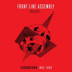 Download track Amorphous Front Line Assembly