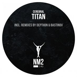 Download track Specimen Cerebral