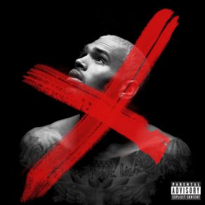Download track Don't Think They Know Chris Brown