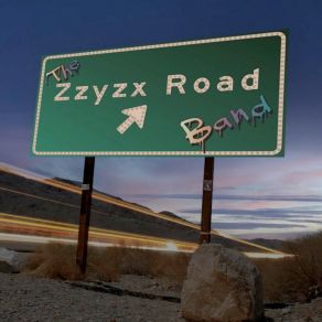 Download track Deez Nuts ZZYZX ROAD BAND