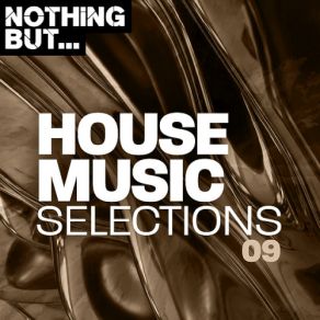Download track Pentatonik Variation 2 (Kimo Remix) A Fine Tuning Creation