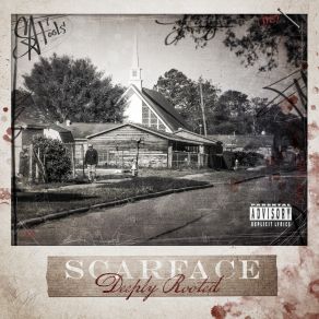 Download track Rooted ScarfacePapa Reu