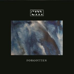 Download track A Reflection Closed Mouth