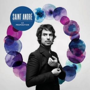 Download track Bop Be Hop (Avec Toi) Saint - André