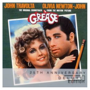 Download track Love Is A Many Splendored Thing (Instrumental) James Getzoff