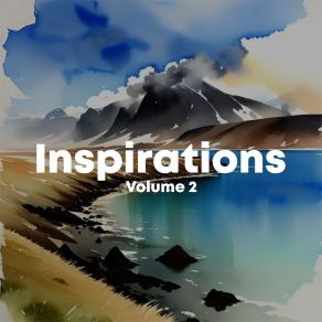 Download track Taking A Different Path Ty Karlsson