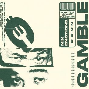 Download track Unavailable Gambl€