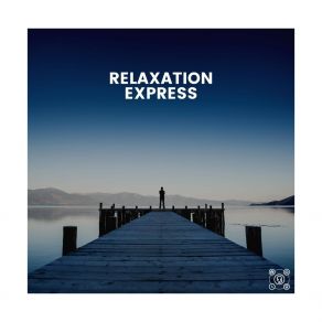 Download track It's A Beautiful Dawn Calm Music