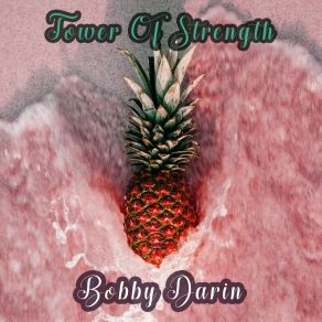 Download track Was There A Call For Me Bobby Darin