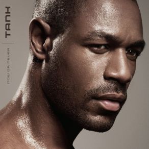 Download track Emergenty (Intro) Tank