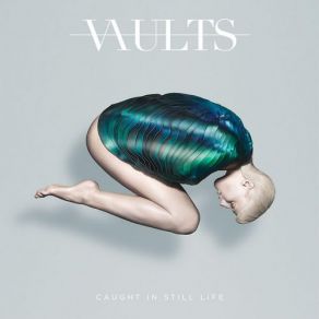 Download track Bloodflow Vaults