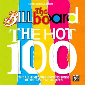 Download track Tapout [Explicit Version] Birdman, Lil Wayne, Mack Maine, Nicki Minaj, Future, Rich Gang, Rich Gang / Lil Wayne / Birdman / Mack Maine / Nicki Minaj / Future
