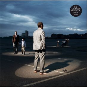 Download track Call Me Back Airbag